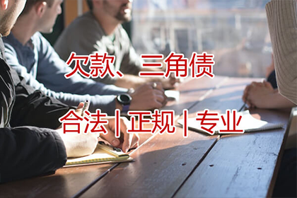 诉讼追讨欠款费用超万元